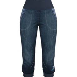 Pantalone donna Kimera