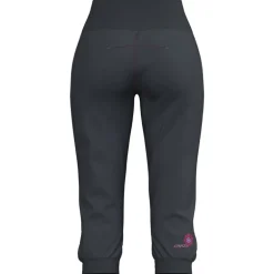 Pantalone donna Kimera