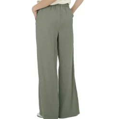 Pantalone donna Laris