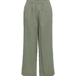Pantalone donna Laris