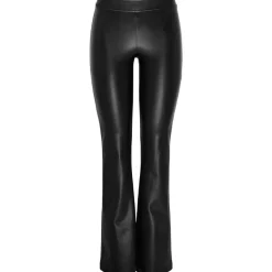 Pantalone donna Lea Paige