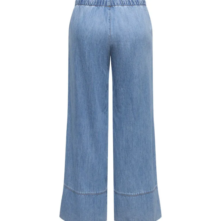 Pantalone donna Leola