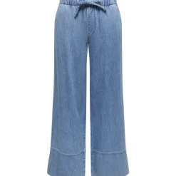 Pantalone donna Leola