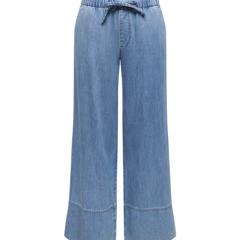 Pantalone donna Leola