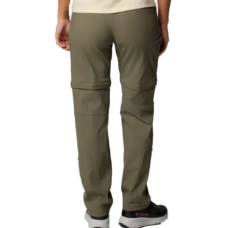 Pantalone donna Leslie Falls