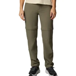 Pantalone donna Leslie Falls