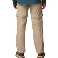 Pantalone donna Leslie Falls