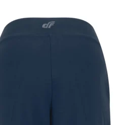 Pantalone donna Licia