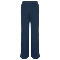 Pantalone donna Licia
