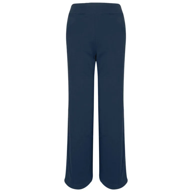 Pantalone donna Licia