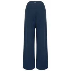 Pantalone donna Licia
