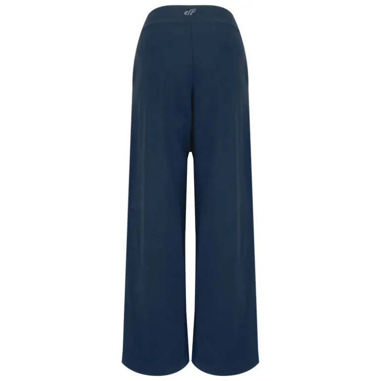 Pantalone donna Licia