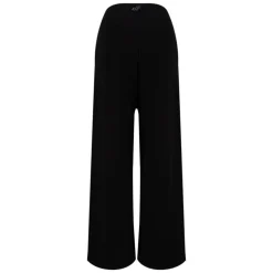 Pantalone donna Licia