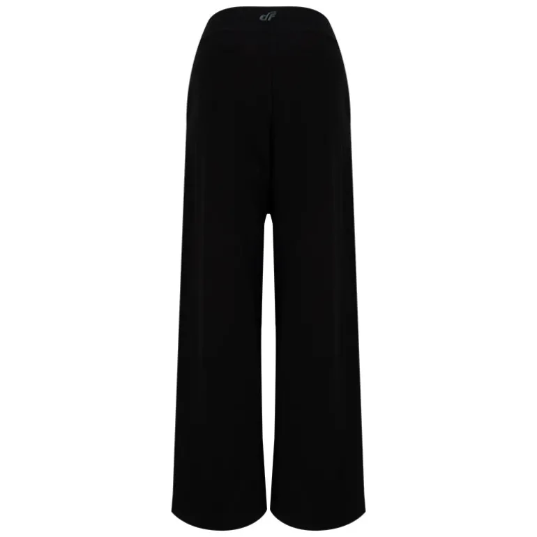 Pantalone donna Licia