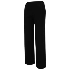 Pantalone donna Licia
