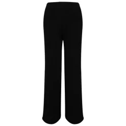 Pantalone donna Licia