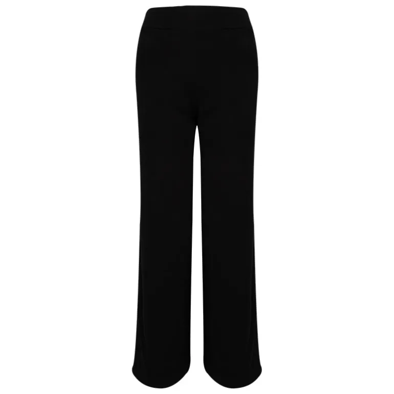 Pantalone donna Licia