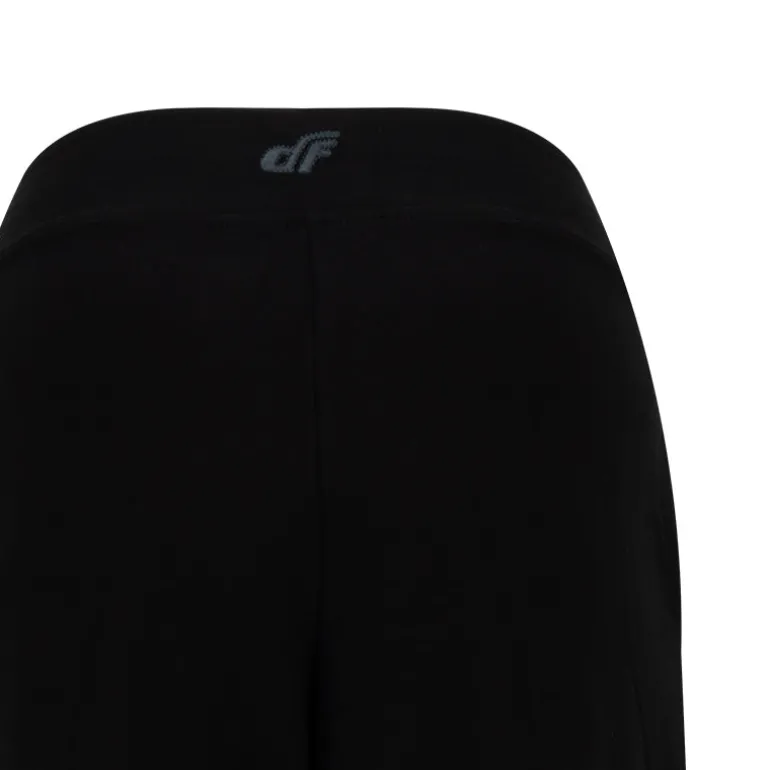Pantalone donna Licia