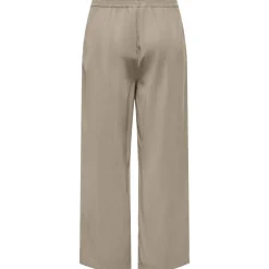 Pantalone donna Life