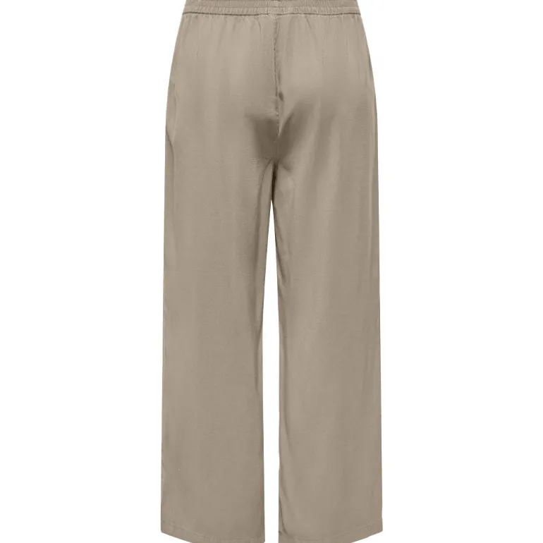 Pantalone donna Life