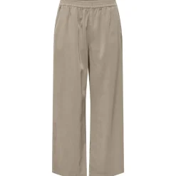 Pantalone donna Life