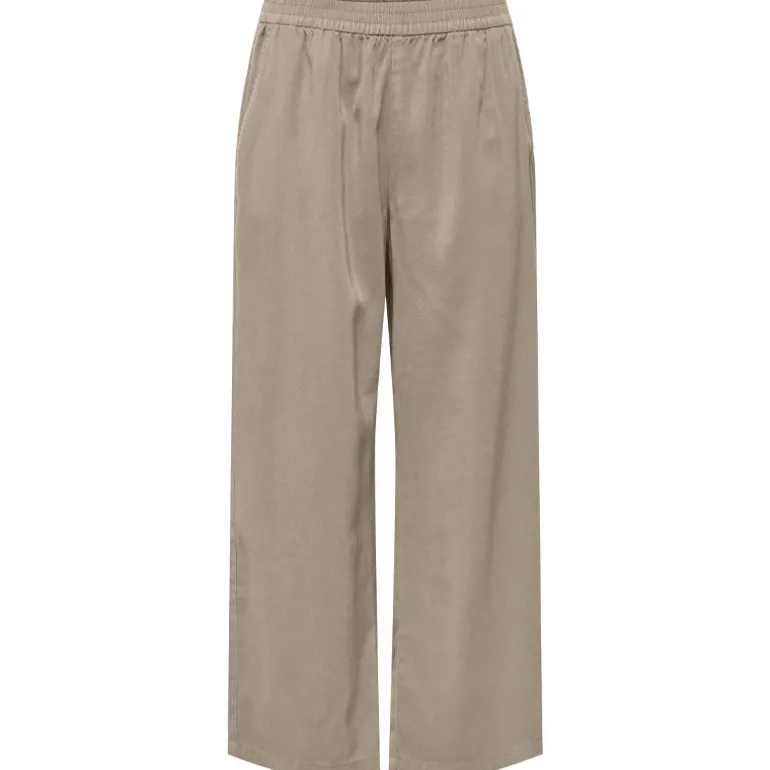 Pantalone donna Life