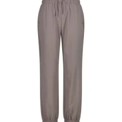 Pantalone donna Light Stretch