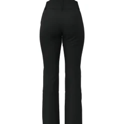Pantalone donna Logic II Softshell
