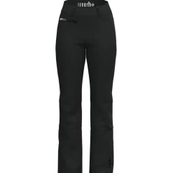 Pantalone donna Logic II Softshell