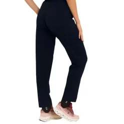 Pantalone donna Logo