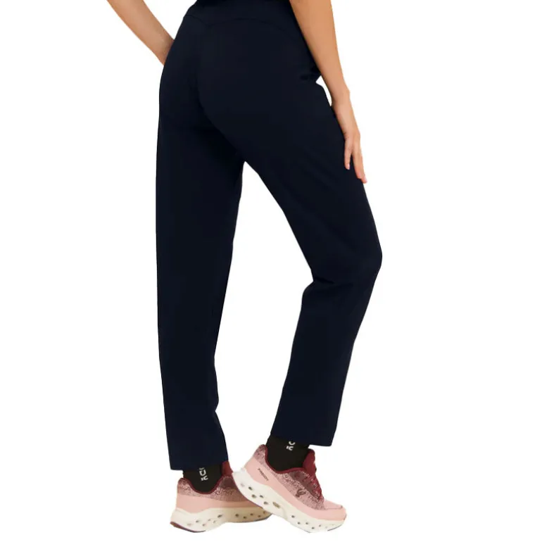 Pantalone donna Logo