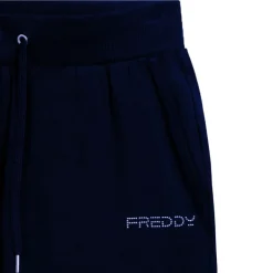 Pantalone donna Logo