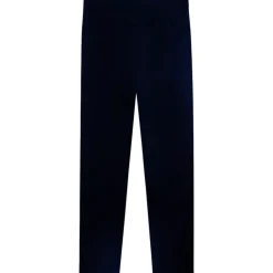 Pantalone donna Logo