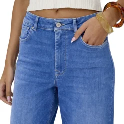 Pantalone donna Madison