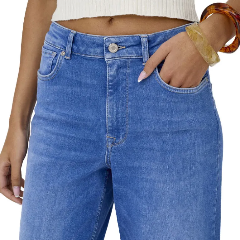 Pantalone donna Madison