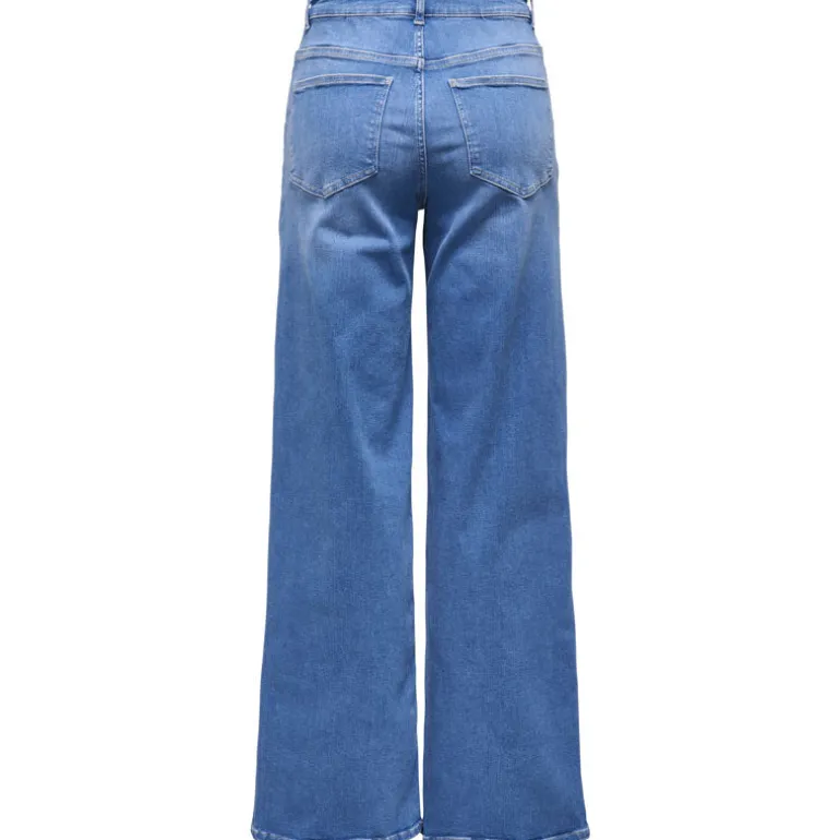Pantalone donna Madison