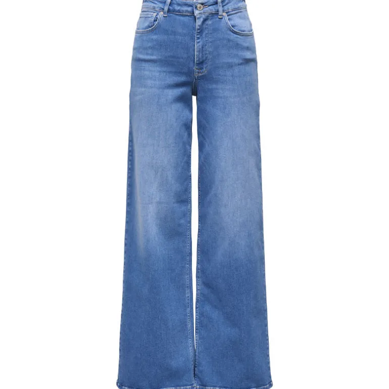 Pantalone donna Madison