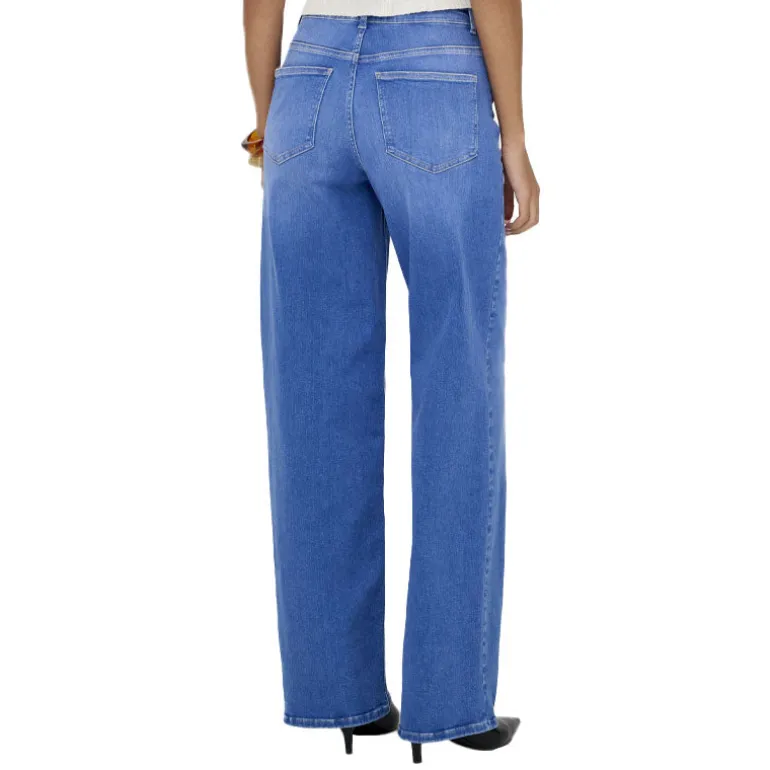 Pantalone donna Madison