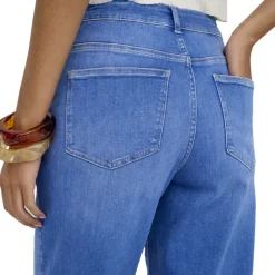 Pantalone donna Madison