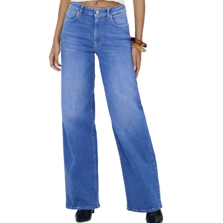Pantalone donna Madison