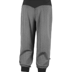 Pantalone donna Maira