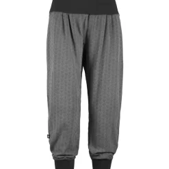 Pantalone donna Maira