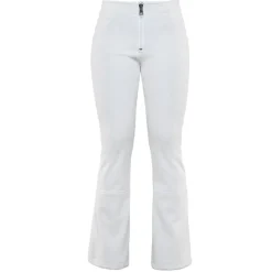 Pantalone donna Manon