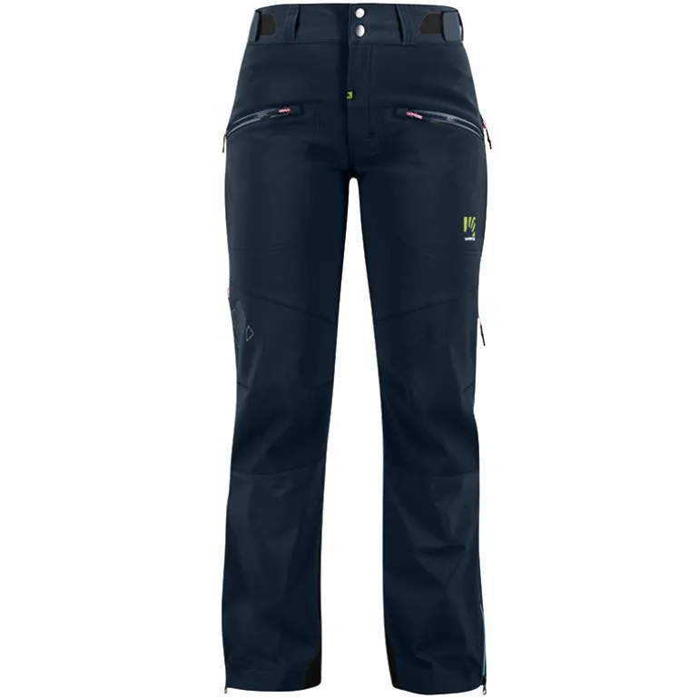 Pantalone donna Marmolada DWR