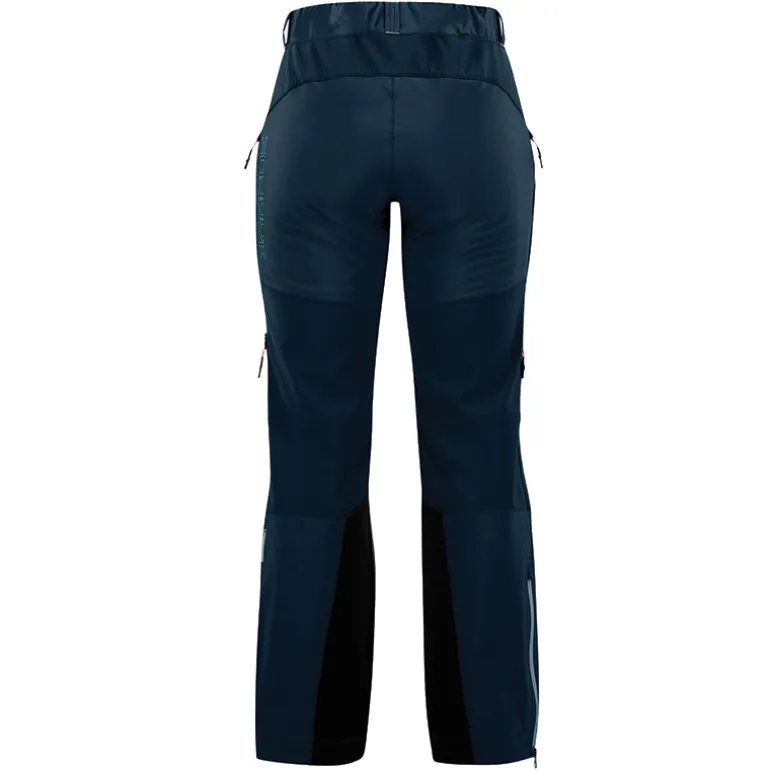 Pantalone donna Marmolada DWR
