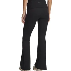 Pantalone donna Meridian Foldover Rib