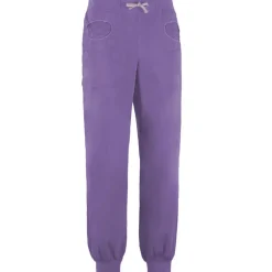 Pantalone donna Mix