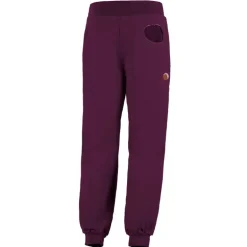 Pantalone donna Mix