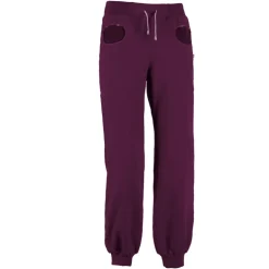 Pantalone donna Mix