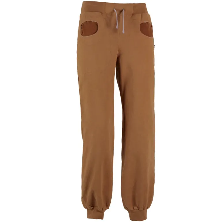 Pantalone donna Mix